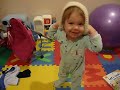 P1020157 P1020157
