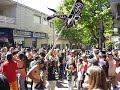 Pilsen Rock 2006 3 Pilsen Rock 2006 3