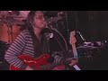 1000 Bites - Fantasmes en vivo en Cafe Araba
