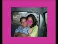 andrea-victoria-mari
