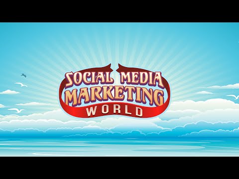 #SMMW15 Pre-Event Networking Hangout #SMMW15 Pre-Event Networking Hangout