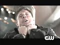 Supernatural 4x11 Family Remains (New Promo) Supernatural 4x11 Family Remains (New Promo)