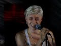 Robyn live at Audio,Brighton Robyn live at Audio,Brighton