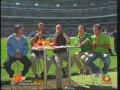 RBD