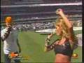 RBD