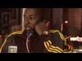 TANK NITTY - I GET PAID TANK NITTY - I GET PAID