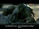 Halo3 - Official 90 Seconds TV Spot Halo3 - Official 90 Seconds TV Spot