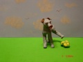 Telekinetic Pica.wmv