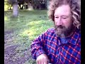 Taller de Huerta 7