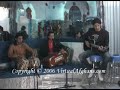 Afghan Music - Sediq Yaqub - VirtualAfghans.com