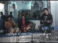 Afghan Music - Sediq Yaqub - VirtualAfghans.com Afghan Music - Sediq Yaqub - VirtualAfghans.com