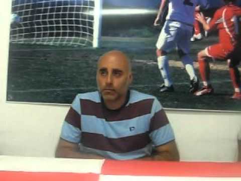 Immagine anteprima YouTube
