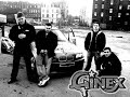 Ginex - Max