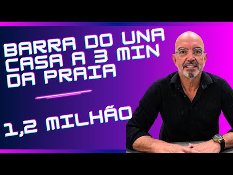 Vídeo