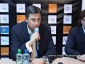 Konferencja prasowa po meczu GKS - Wis?a