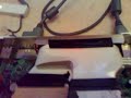 Xbox 360 Cooling duct 50% more concentrated airflow mod Xbox 360 Cooling duct 50% more concentrated airflow mod