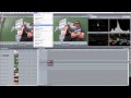Final Cut Studio tutorial - Magic Bullet Mojo, Final Cut Pro Tutorial