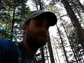 2008 Colorado Trail Thru-Hike:  Part 3