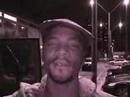 2008-national-hip-hop-political-convention-promo-m1.html