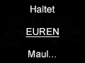 Tokio Hotel Fan Tokio Hotel Fan