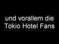 Tokio-Hotel-Fan-Angi