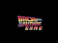 BTTFGAME Patition
