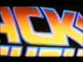 BTTFGAME Patition