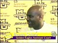 Bennie Seltzer Interview