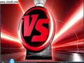 washington capital vs philadelphia flyers game 4 washington capital vs philadelphia flyers game 4