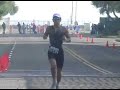 2006 Treasure Island Triathlon - Sprint Distance