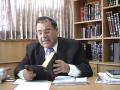 Parshat Shmot - Parshat Shmot -