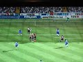 [FIFA 08] Lampard\