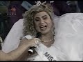 radio rochela: miss chocozuela  parte 6  preguntas finales
