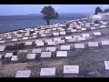 Paix en Europe