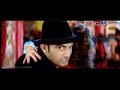 Aashiqui Meri Aashiqui Meri