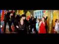 Aashiqui Meri