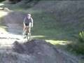 The Kid with a Bike (Clip)