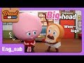 View 30 Big Head Cartoon Show