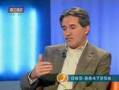 Utisak nedelje - B92 - gost Slobodan Samardžić, 2.deo