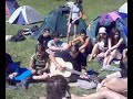 Patricia si Anotimpul 5 - Nu mai pot