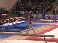 2008 Grand Prix-Jordyn Wieber-BB