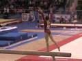 2008 Grand Prix-Jordyn Wieber-BB