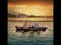 De Jeugd van tegenwoordig - WopWopWop- Album versie De Jeugd van tegenwoordig - WopWopWop- Album versie