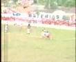 centro limoeirense 0x4 náutico 2001