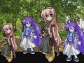 [LUKA & GAKUPO] 