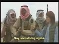 Subtitles Subtitles