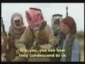 Subtitles