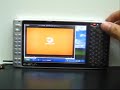 Everun rmvb test with GOM Player Everun rmvb test with GOM Player