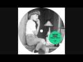 David Keno - Discoteca