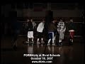 formality form eketc hi-fi flipside mass appeal chs agility agi-lity rival schools round 3 temecula